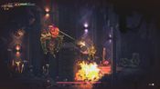Zombotron Steam Key GLOBAL