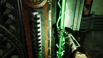 Buy Apsulov: End of Gods PlayStation 5