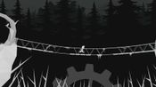 Albert and Otto - The Adventure Begins (PC) Steam Key GLOBAL