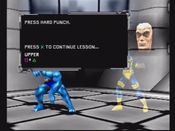 X-Men: Mutant Academy PlayStation for sale