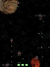 Buy Galaxia Conquestum