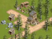 Get 1849: Gold Edition (PC) Steam Key GLOBAL