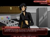 Lucky Rabbit Reflex! (PC) Steam Key GLOBAL
