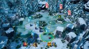 King's Bounty II (PC) Steam Key EUROPE
