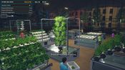 Hydroponics Farm & Store Simulator Steam Key (PC) GLOBAL for sale