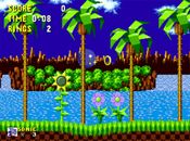 SEGA Mega Drive: Ultimate Collection Xbox 360