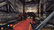 Get Project Warlock II (PC) Steam Key GLOBAL
