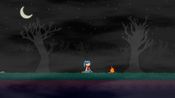 Buy Dreaming Sarah Steam Key GLOBAL