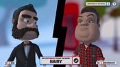Get Prank Call (PC) Steam Key EUROPE