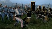 Redeem Total War: Shogun 2 - Fall of the Samurai (PC) Steam Key UNITED STATES