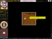 Get DROD 4: Gunthro and the Epic Blunder