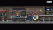 The friends of Ringo Ishikawa Steam Key GLOBAL for sale