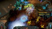 Imperatum