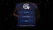 Galactic Fighters + Soundtrack (DLC) Steam Key GLOBAL for sale