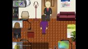 No Time To Live (PC) Steam Key GLOBAL for sale