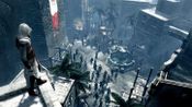 Get Assassin's Creed XBOX LIVE Key UNITED STATES