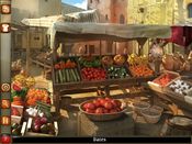 Aladin & the Enchanted Lamp (PC) Steam Key GLOBAL