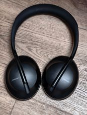 Bose 700 NC wirreless 