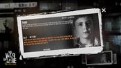 Get This War of Mine: The Little Ones (DLC) (PC) Steam Key EUROPE