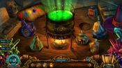 Chimeras: Tune of Revenge Collector's Edition for sale