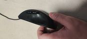 Logitech pelė 