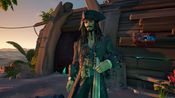 Sea of Thieves (PC) Steam Key GLOBAL