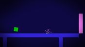 CUBE 332 (PC) Steam Key GLOBAL