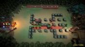 Buy KARA Legends (PC) Steam Key GLOBAL