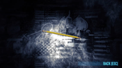 Buy PAYDAY 2 - Pen Melee Weapon (DLC) (PC) Steam Key GLOBAL