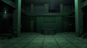 The Trace: Murder Mystery Game