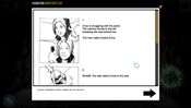Get Cognition: An Erica Reed Thriller Steam Key GLOBAL