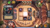 Get Chio Hero