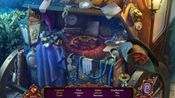 Ominous Objects: Family Portrait Collector's Edition