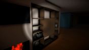 Buy Bernie’s Nightmare (PC) Steam Key GLOBAL