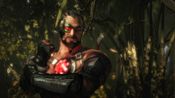 Redeem MORTAL KOMBAT X Xbox One