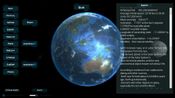 Solar System