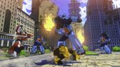 TRANSFORMERS: Devastation Xbox One