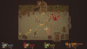 CRAWL Steam Key GLOBAL