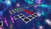 Balance Ball (PC) Steam Key GLOBAL