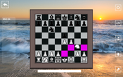 Buy Chess+ PC/XBOX LIVE Key EUROPE