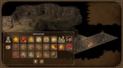 Get Hero of the Kingdom: The Lost Tales 2 (PC) Steam Key EUROPE
