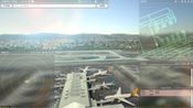 Tower 3D