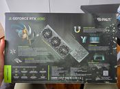 Buy RTX 4090 GAMEROCK OMNIBLACK 24GB GDDR6X 384bit 3-DP HDMI