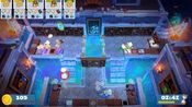 Redeem Overcooked! 2 (Nintendo Switch) eShop Key EUROPE