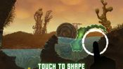 Buy Mushroom 11 Steam Key GLOBAL