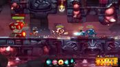 Redeem Awesomenauts: Cluck Costume (DLC) Steam Key GLOBAL
