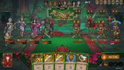 Buy Across the Obelisk: The Sunken Temple (DLC) Steam Key (PC) GLOBAL