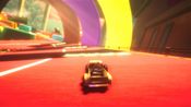 Redeem Super Toy Cars 2 XBOX LIVE Key GLOBAL