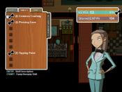 Redeem Last Word (PC) Steam Key EUROPE
