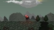 Unearthing Colossal Steam Key GLOBAL for sale